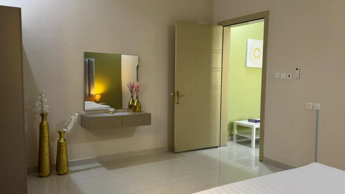 Image 2 of IS 7 HabibiStay 1 beds apartment