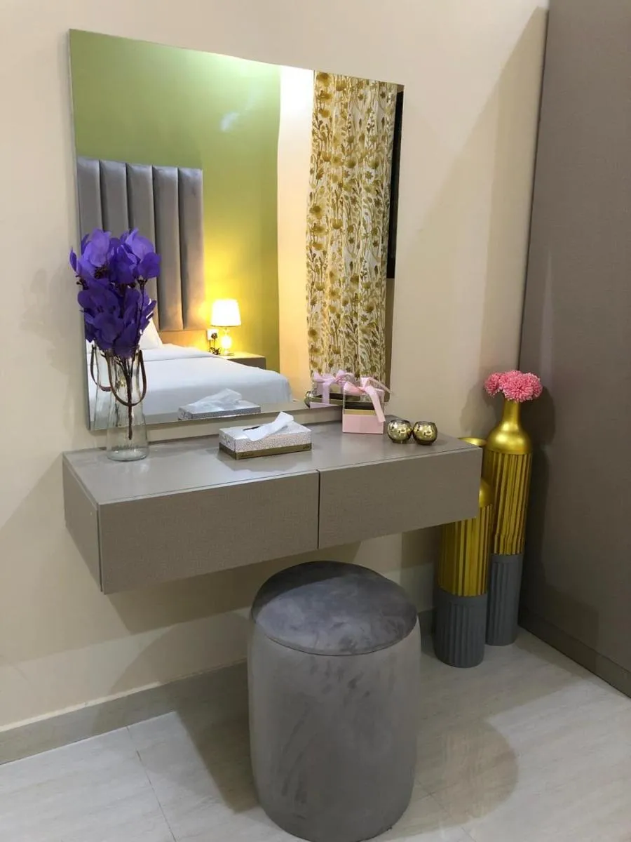 Image 4 of IS 8 HabibiStay 1 bed apartment