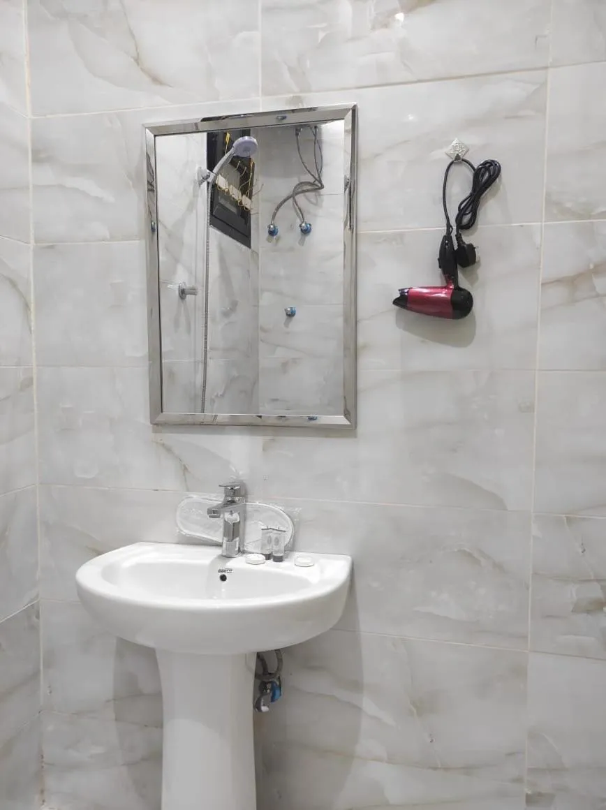 Image 6 of IS 9 HabibiStay 2 beds apartment