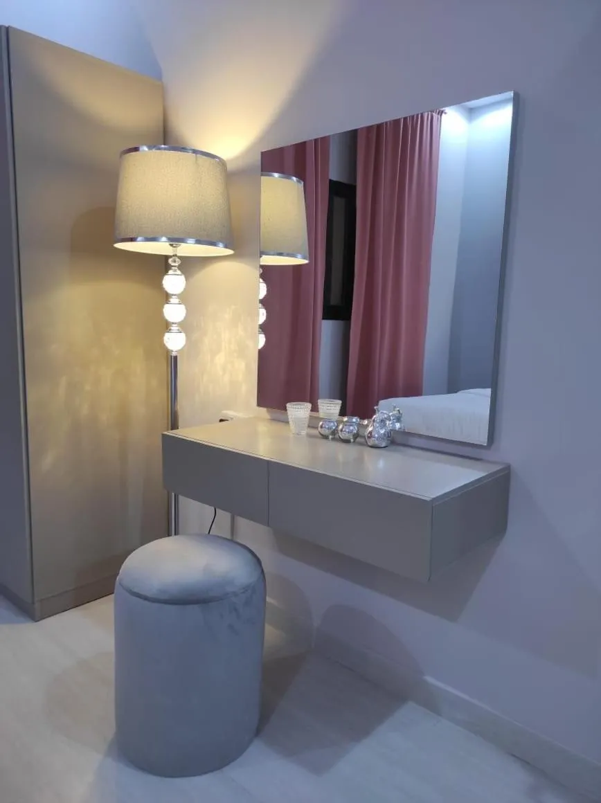 Image 3 of IS 9 HabibiStay 2 beds apartment
