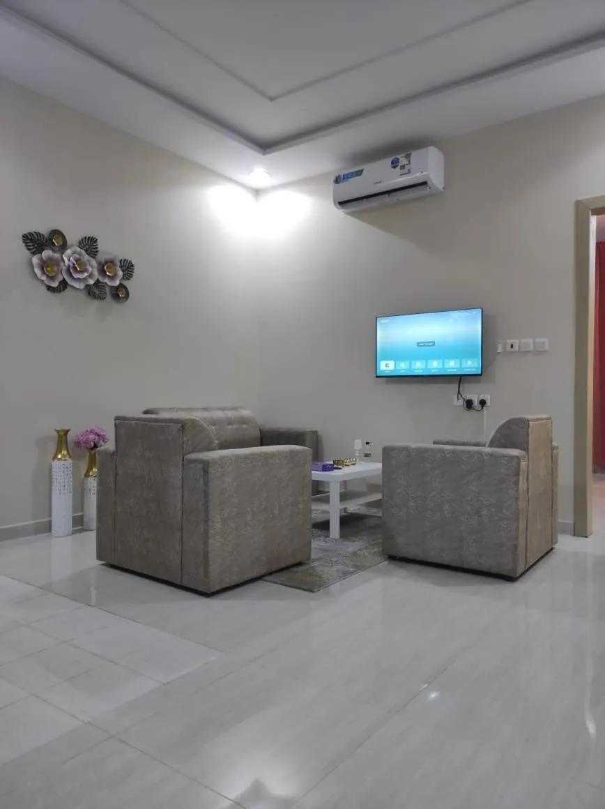 Image 4 of IS 9 HabibiStay 2 beds apartment