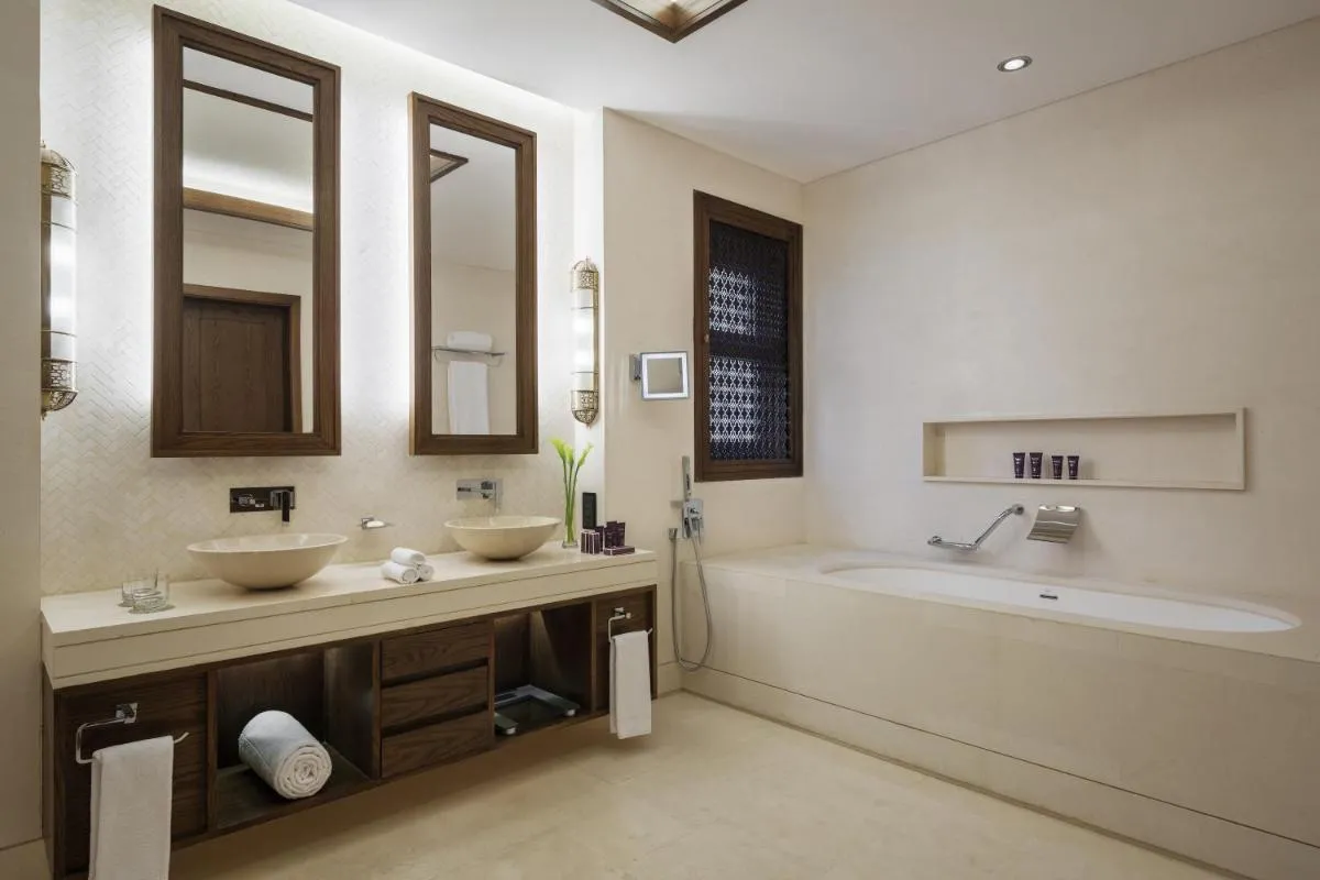 Image 2 of InterContinental Durrat Al Riyadh Resort & Spa by IHG