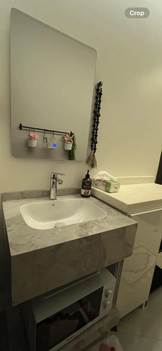 Image 6 of KAFD Oasis Luxury