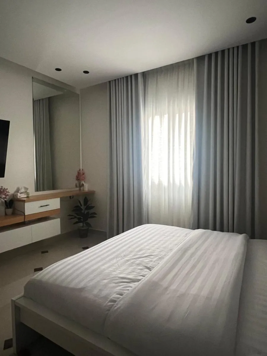 Image 5 of KAFD Oasis Luxury