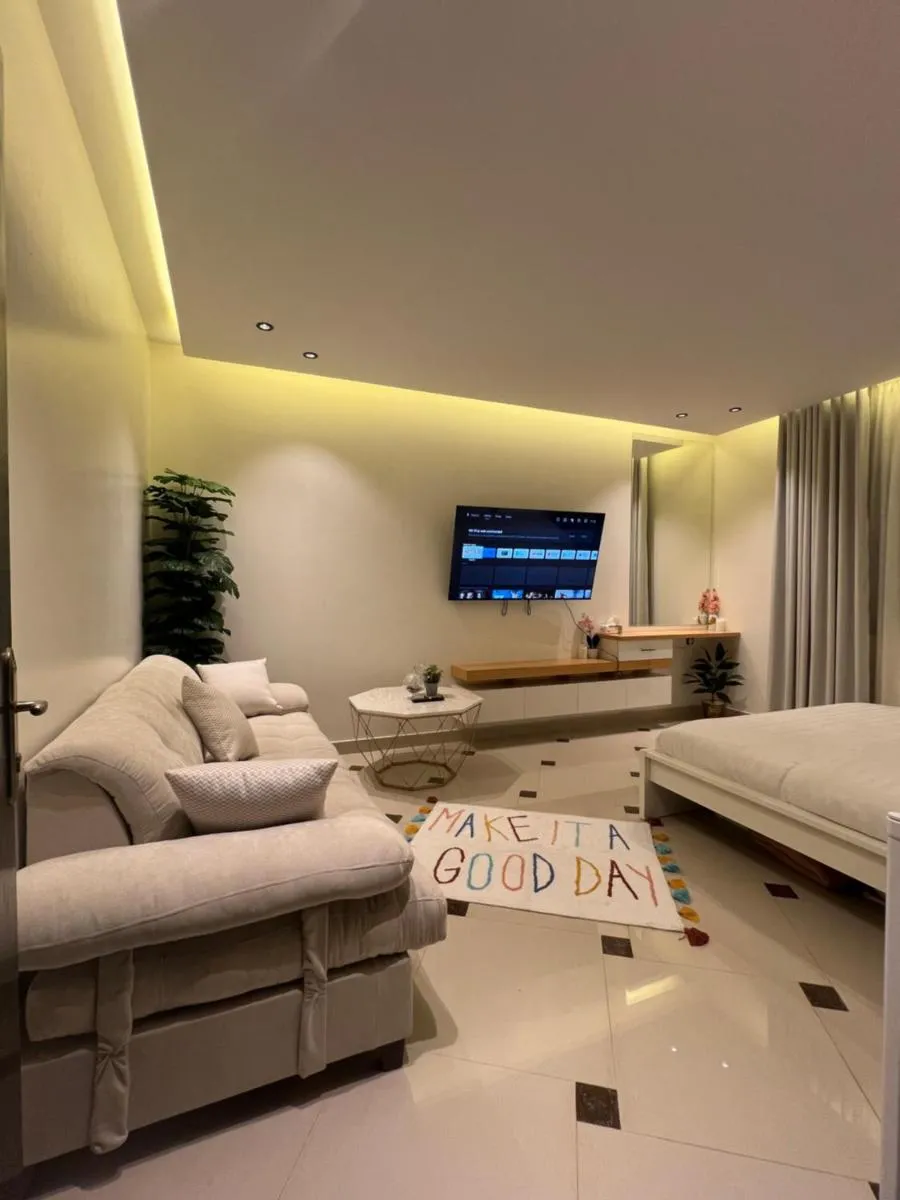 Image 4 of KAFD Oasis Luxury