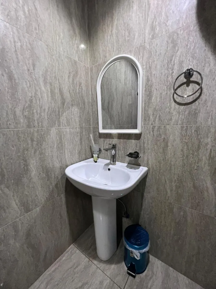 Image 3 of Kada Suites