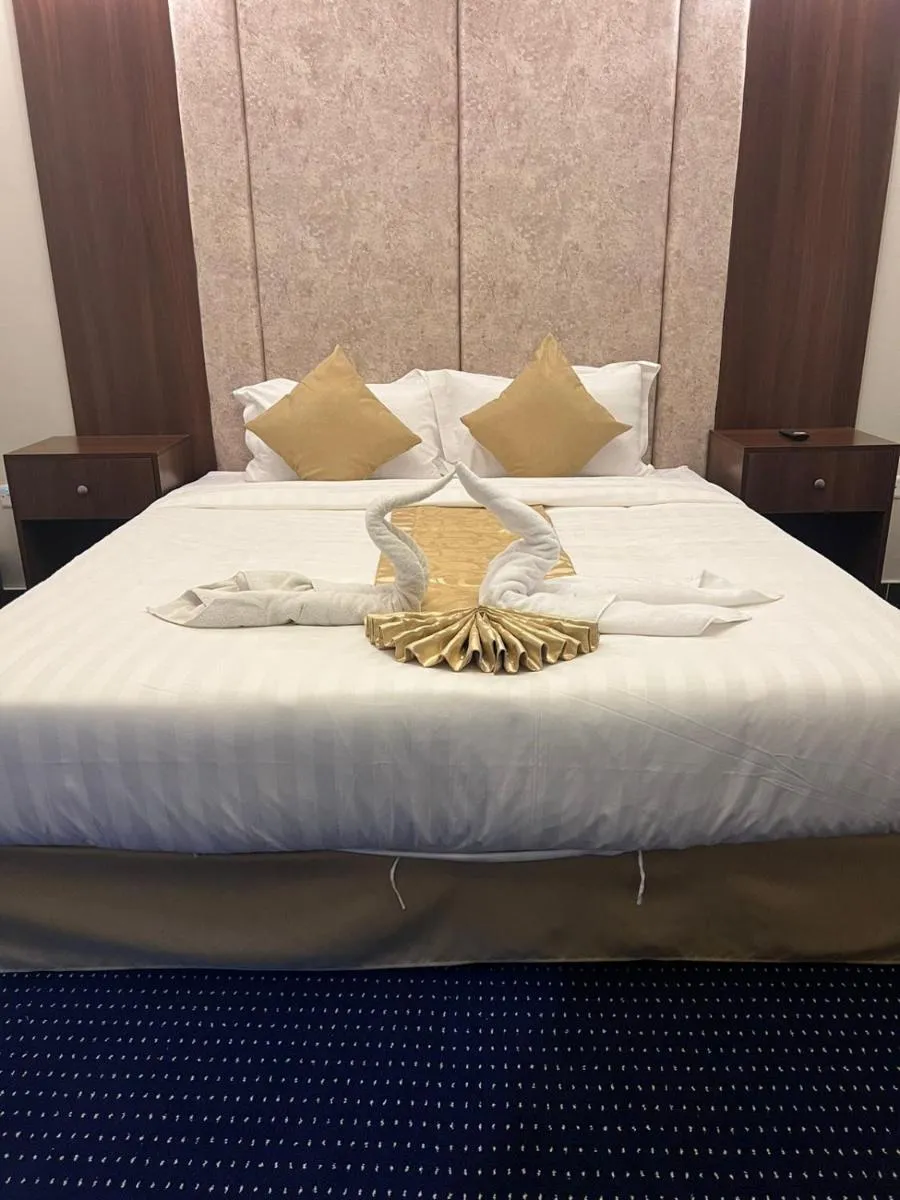 Image 6 of Kada Suites