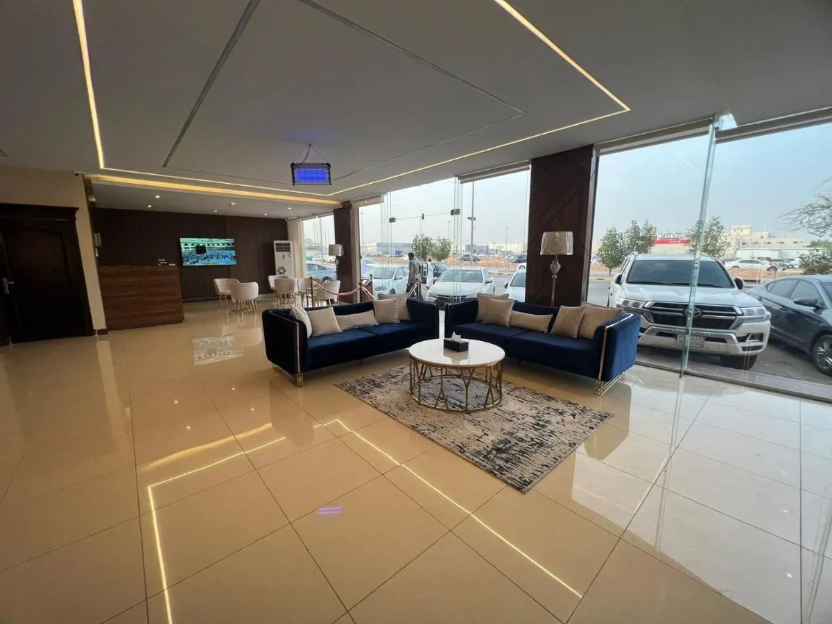 Image 5 of Kada Suites