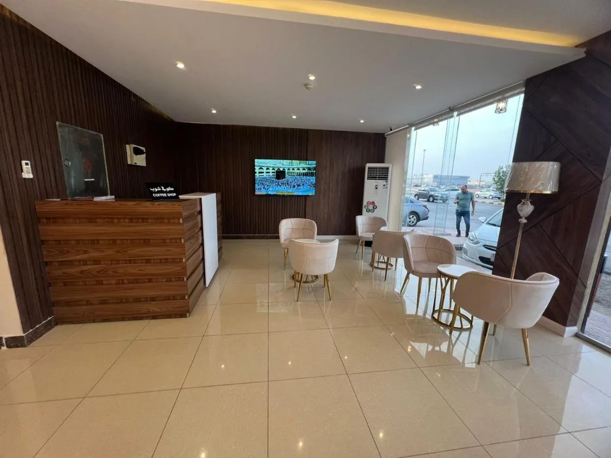 Image 4 of Kada Suites