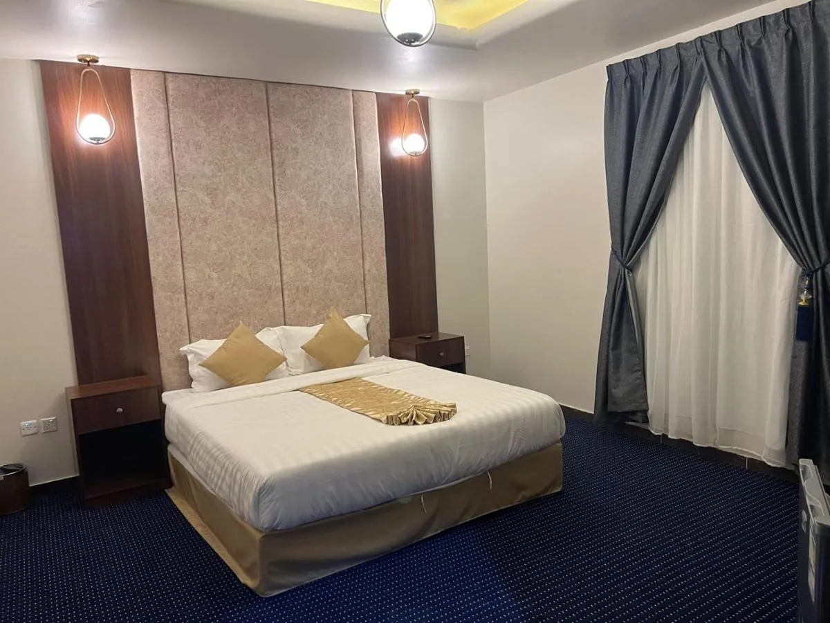 Image 1 of Kada Suites