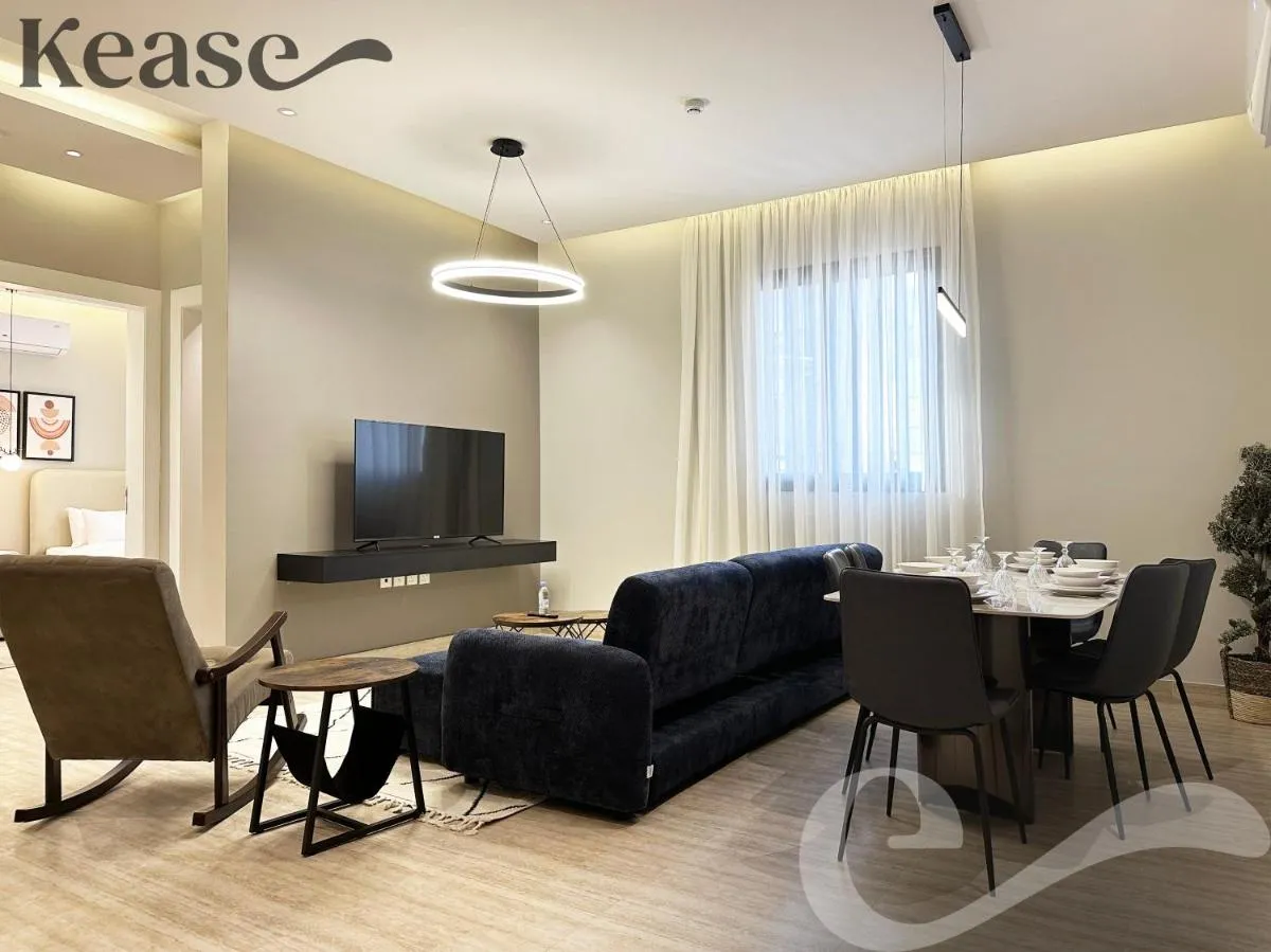 Image 2 of Kease Malqa B5-1 Royal Touch GX94