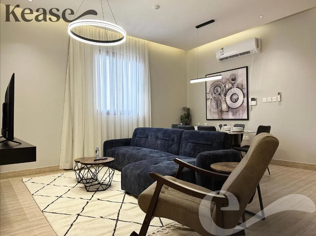 Image of Kease Malqa B5-1 Royal Touch GX94