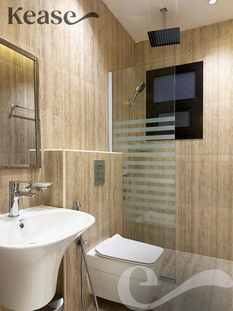 Image 3 of Kease Malqa B5-1 Royal Touch GX94