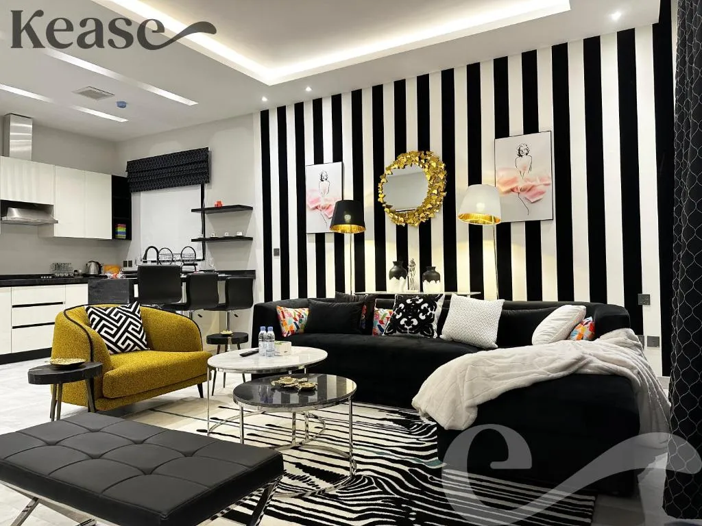 Image of Kease Malqa E-1 Elegance AG29