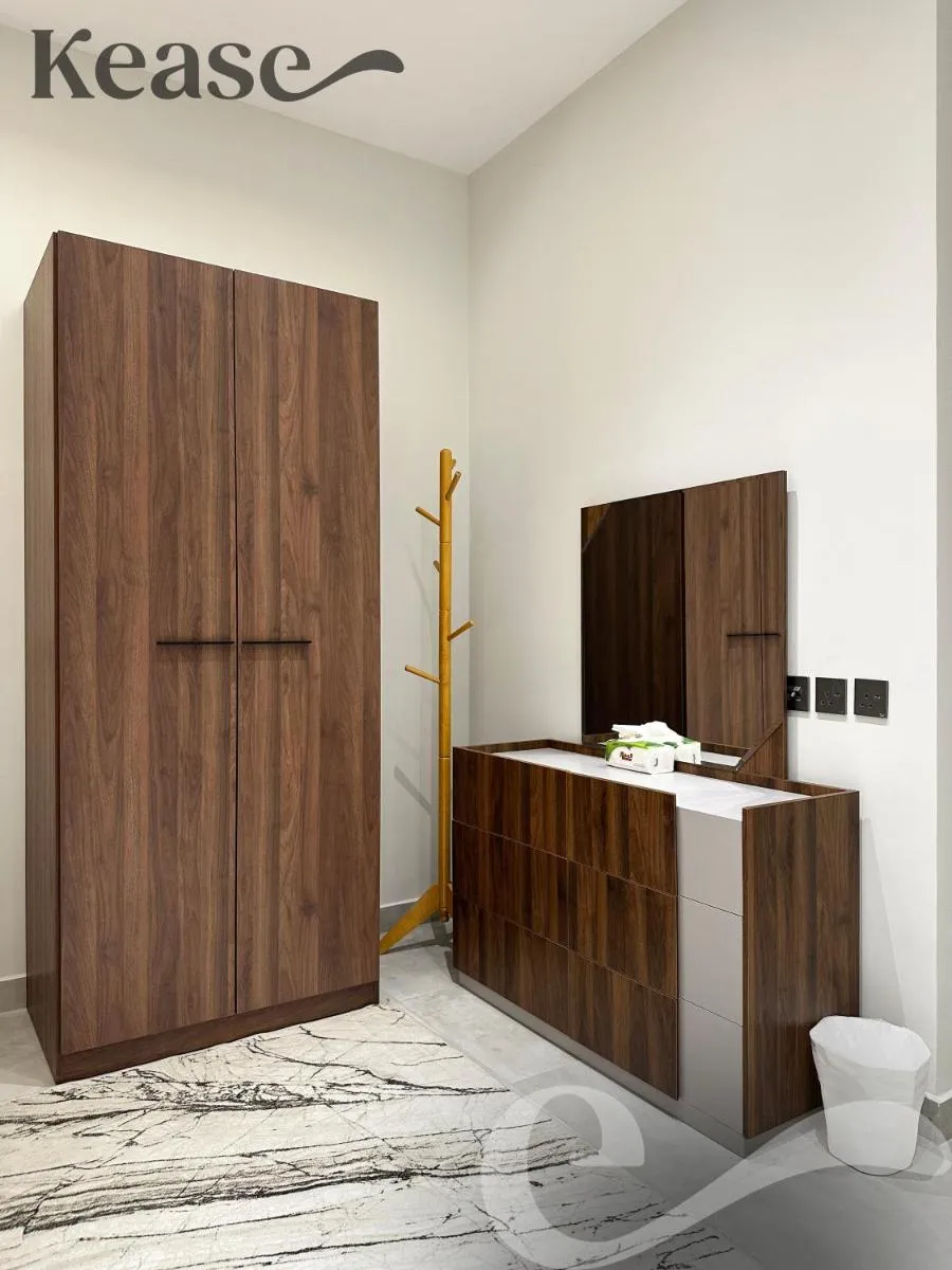 Image 3 of Kease Malqa E-1 Elegance AG29