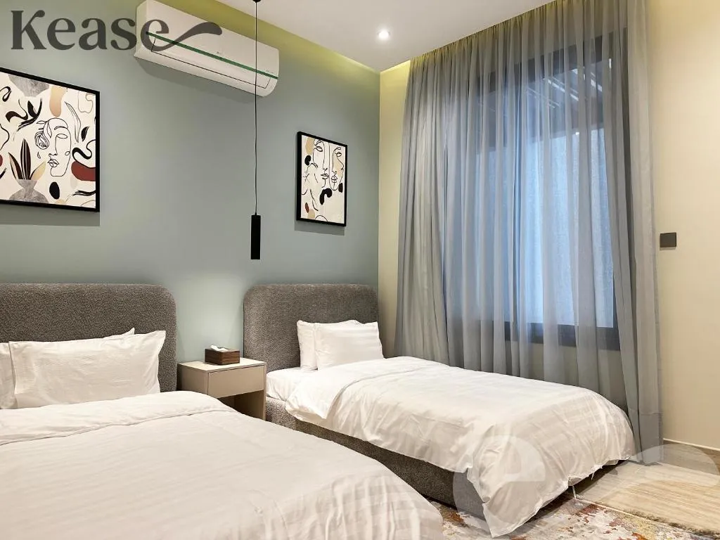 Image of Kease Yasmin – Royal Design
