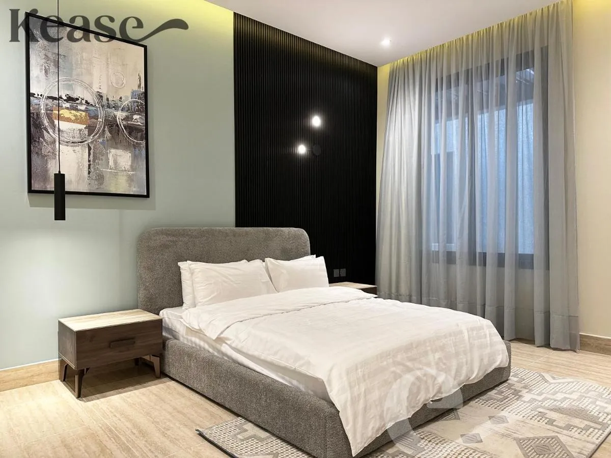 Image 2 of Kease Yasmin – Royal Design