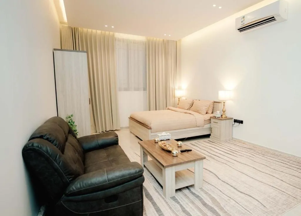 Image of LP46 – Majestic Studio in Yarmukh