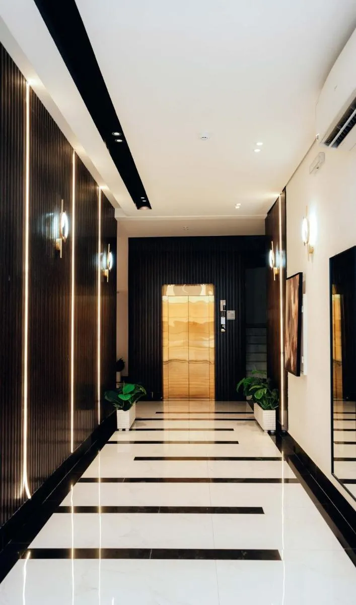 Image 4 of LP46 – Majestic Studio in Yarmukh