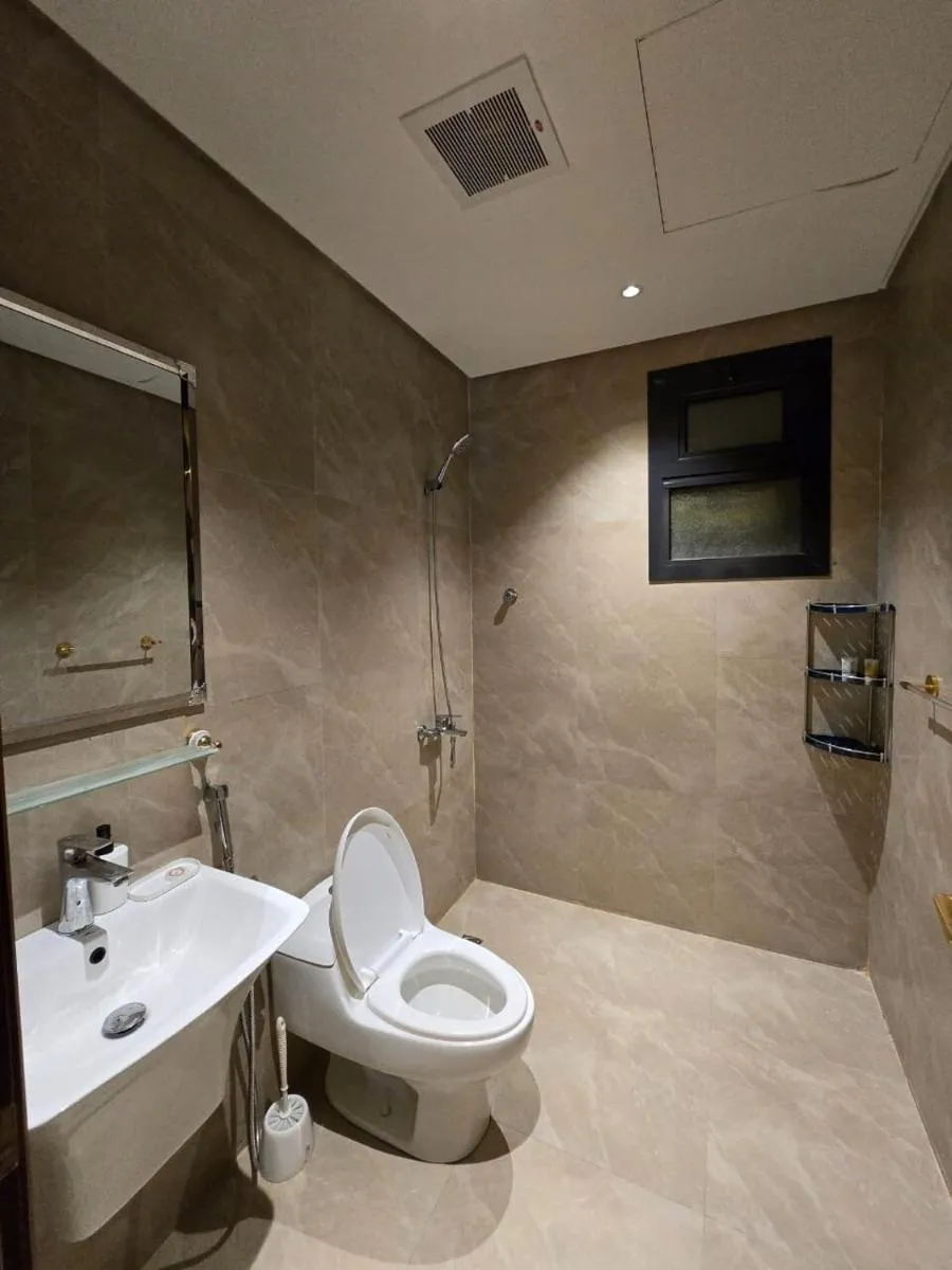 Image 2 of LP50-6 – New & Elegant Hotel Apartment in Al Yasmin