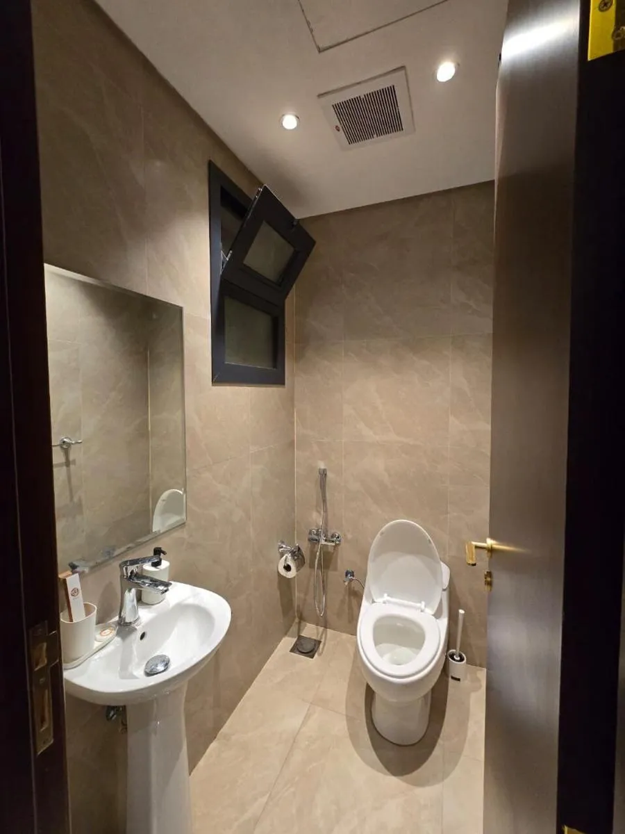 Image 6 of LP50-6 – New & Elegant Hotel Apartment in Al Yasmin