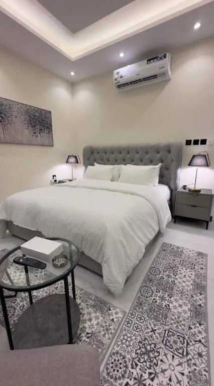 Image of LP84-5 Luxurious & Lavish Loft 1BR In Hittin