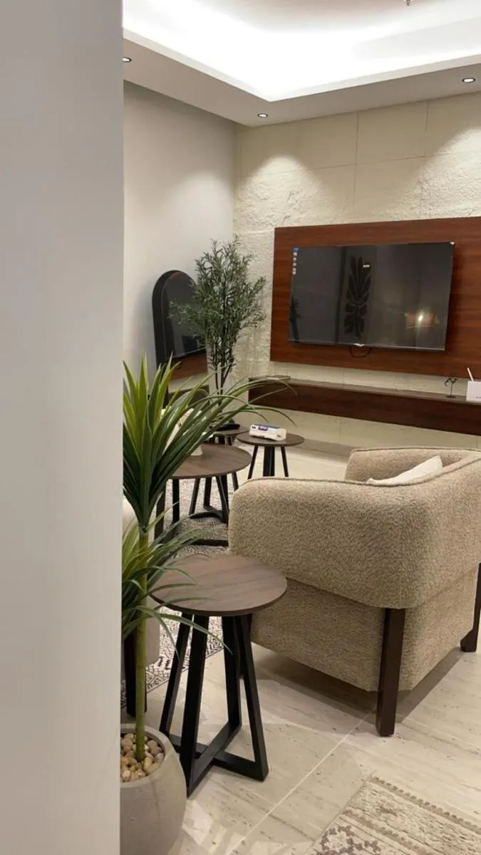 Image 4 of LP90-1 Bohemian Breeze 1BR Apartment