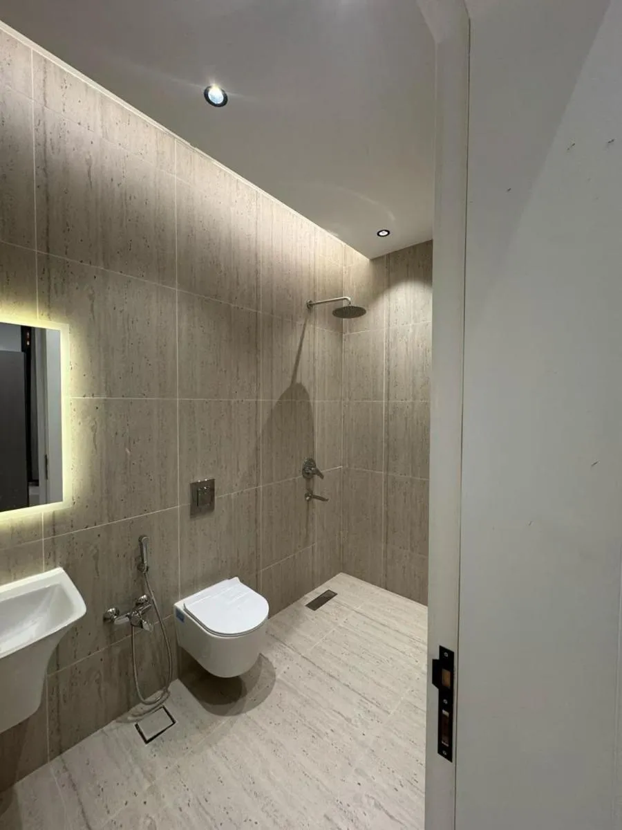 Image 6 of LP90-1 Bohemian Breeze 1BR Apartment
