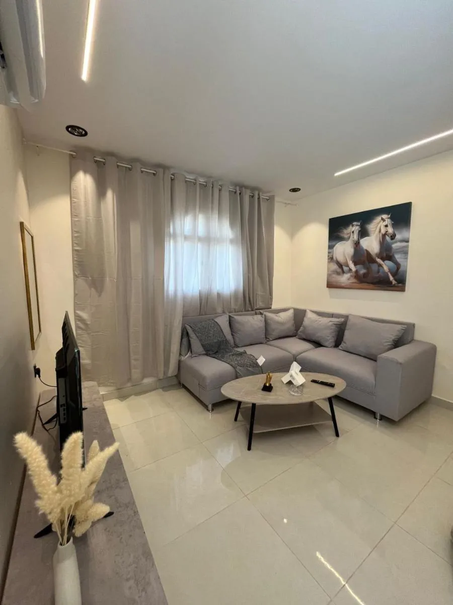 Image 2 of Labella Casa – Studio with private entrance