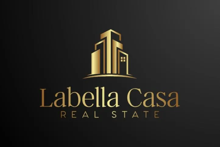 Image 1 of Labella Casa – Studio with private entrance