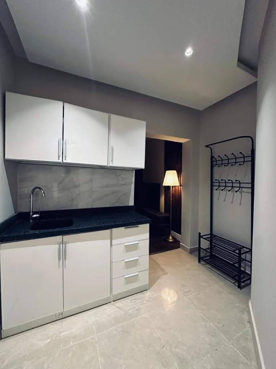 Image 3 of Lara Apartments Al Aqiq
