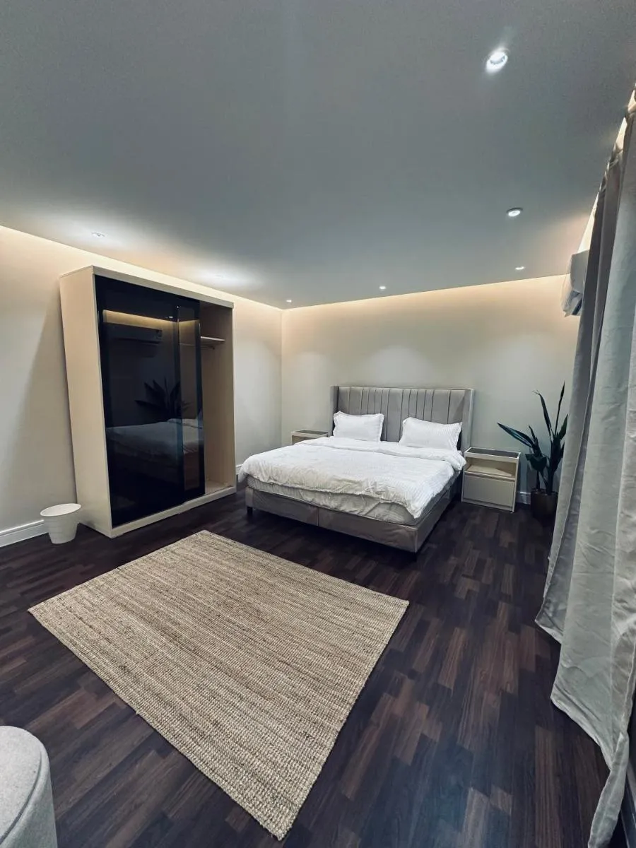 Image 1 of Lara Apartments Al Aqiq