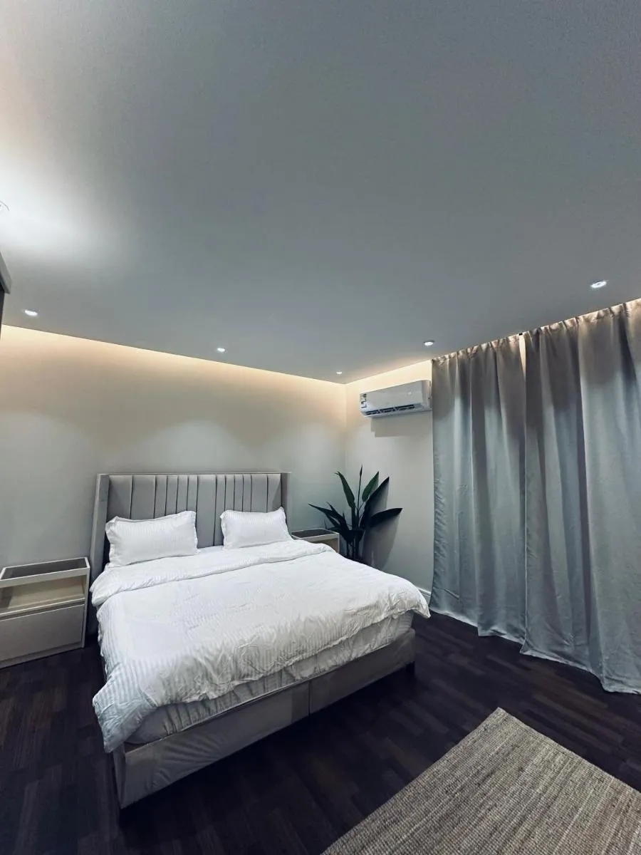 Image 5 of Lara Apartments Al Aqiq
