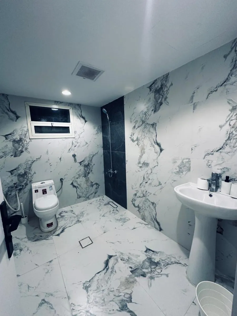 Image 6 of Lara Apartments Al Aqiq