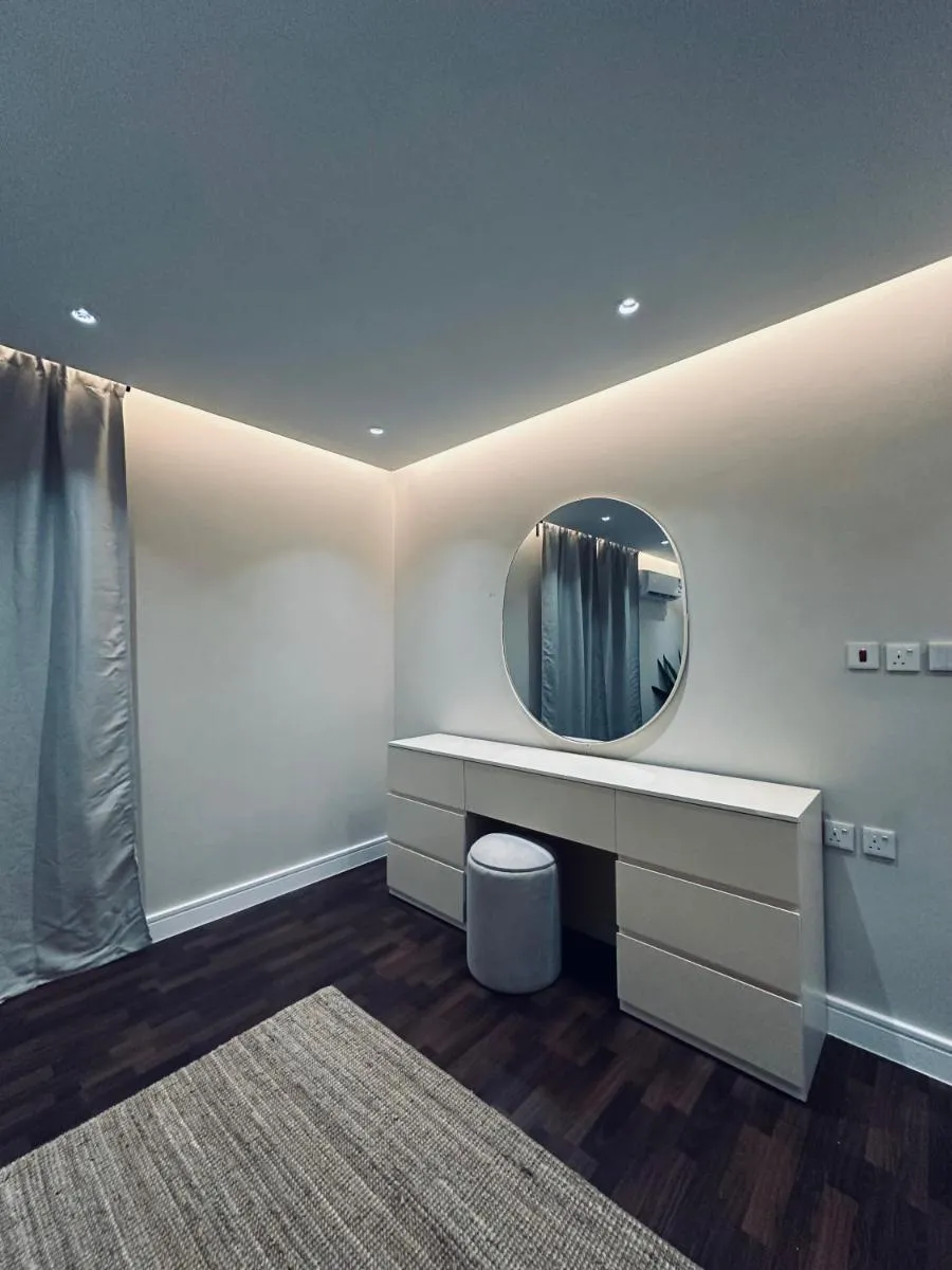 Image 2 of Lara Apartments Al Aqiq