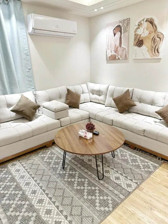 Image of Lovely apartment 4