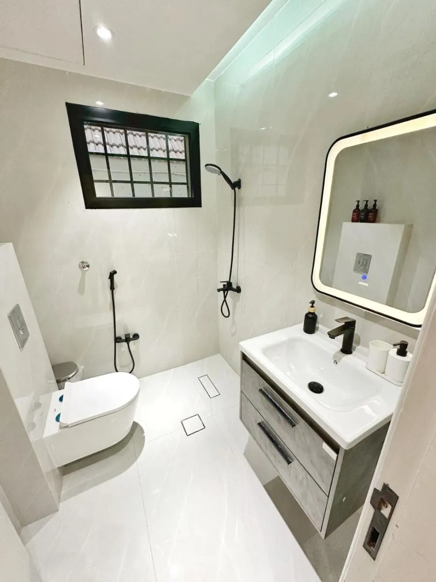 Image 2 of Lovely apartment 4