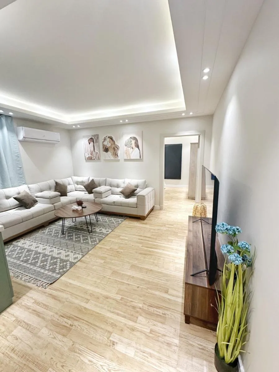 Image 4 of Lovely apartment 4