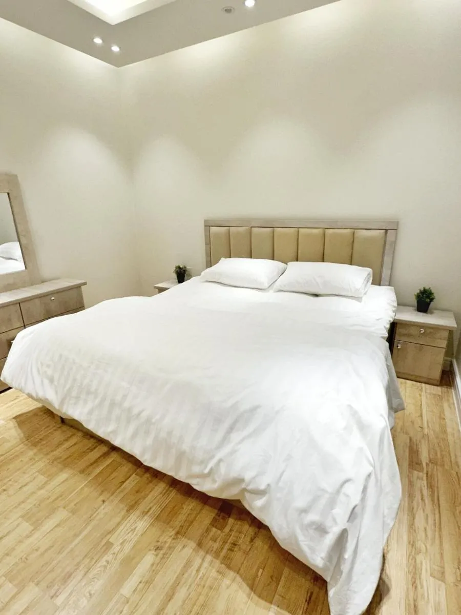 Image 1 of Lovely apartment 4