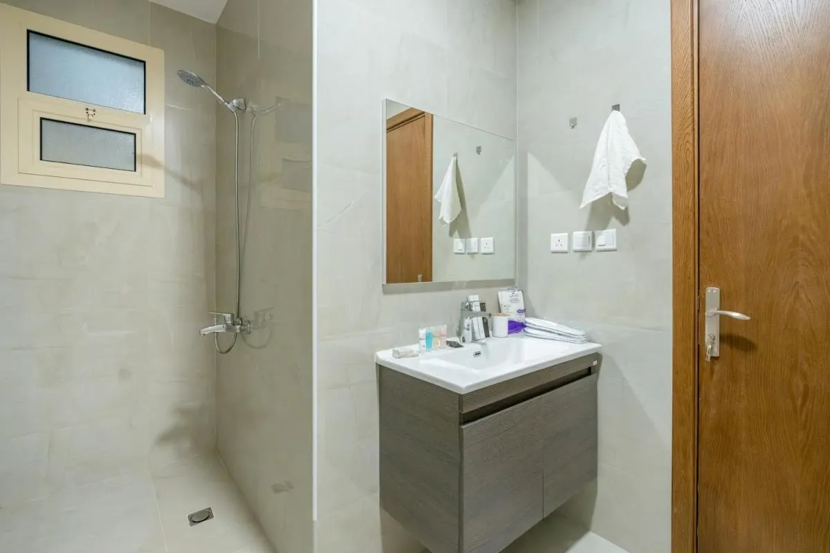 Image 6 of Luxurious 2 BDR in Taleed Compound