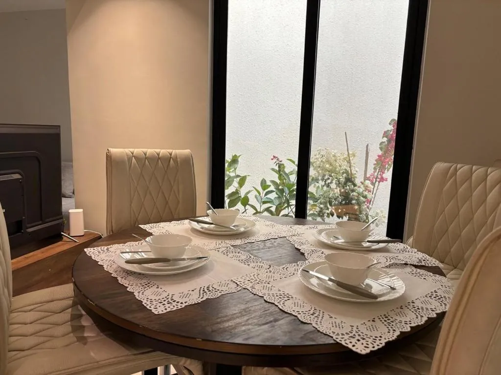 Image of Luxury 2 Bedroom Apartment