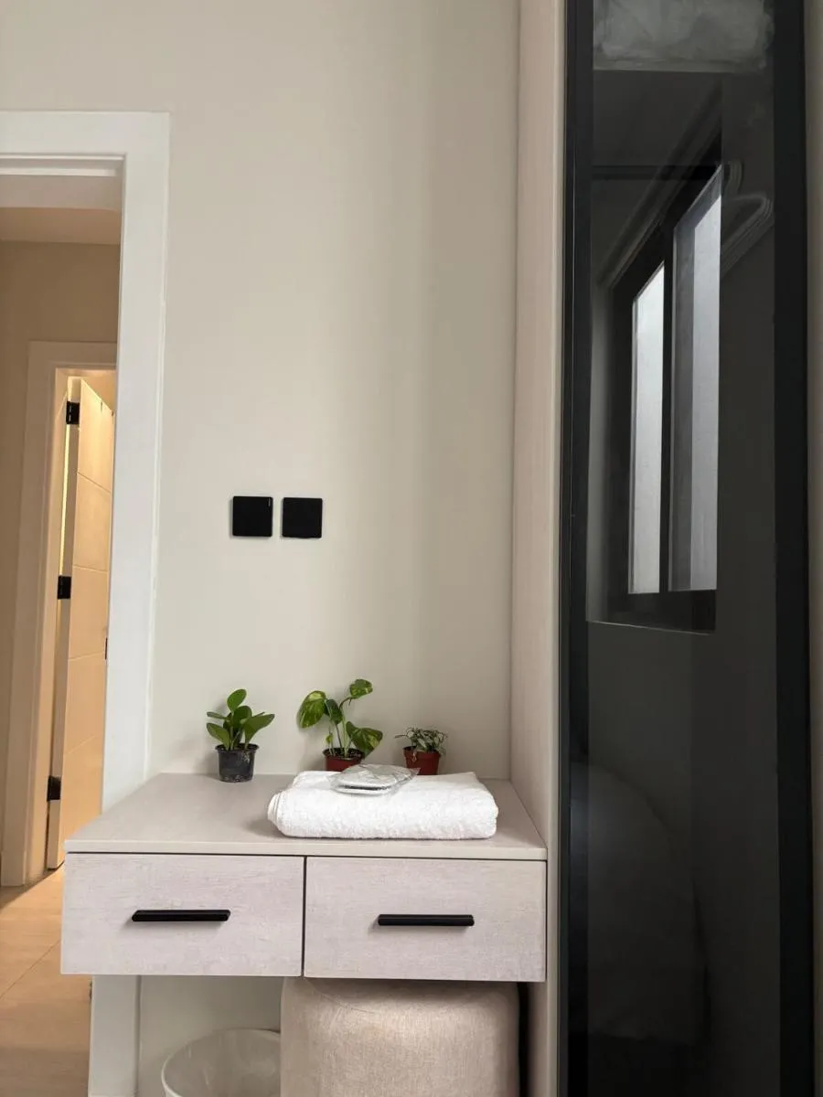 Image 6 of Luxury 2 Bedroom Apartment