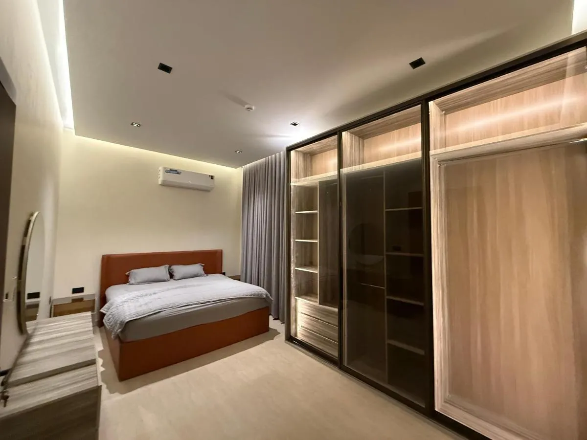 Image 1 of Luxury 3 bedroom apartment Tuwaiq