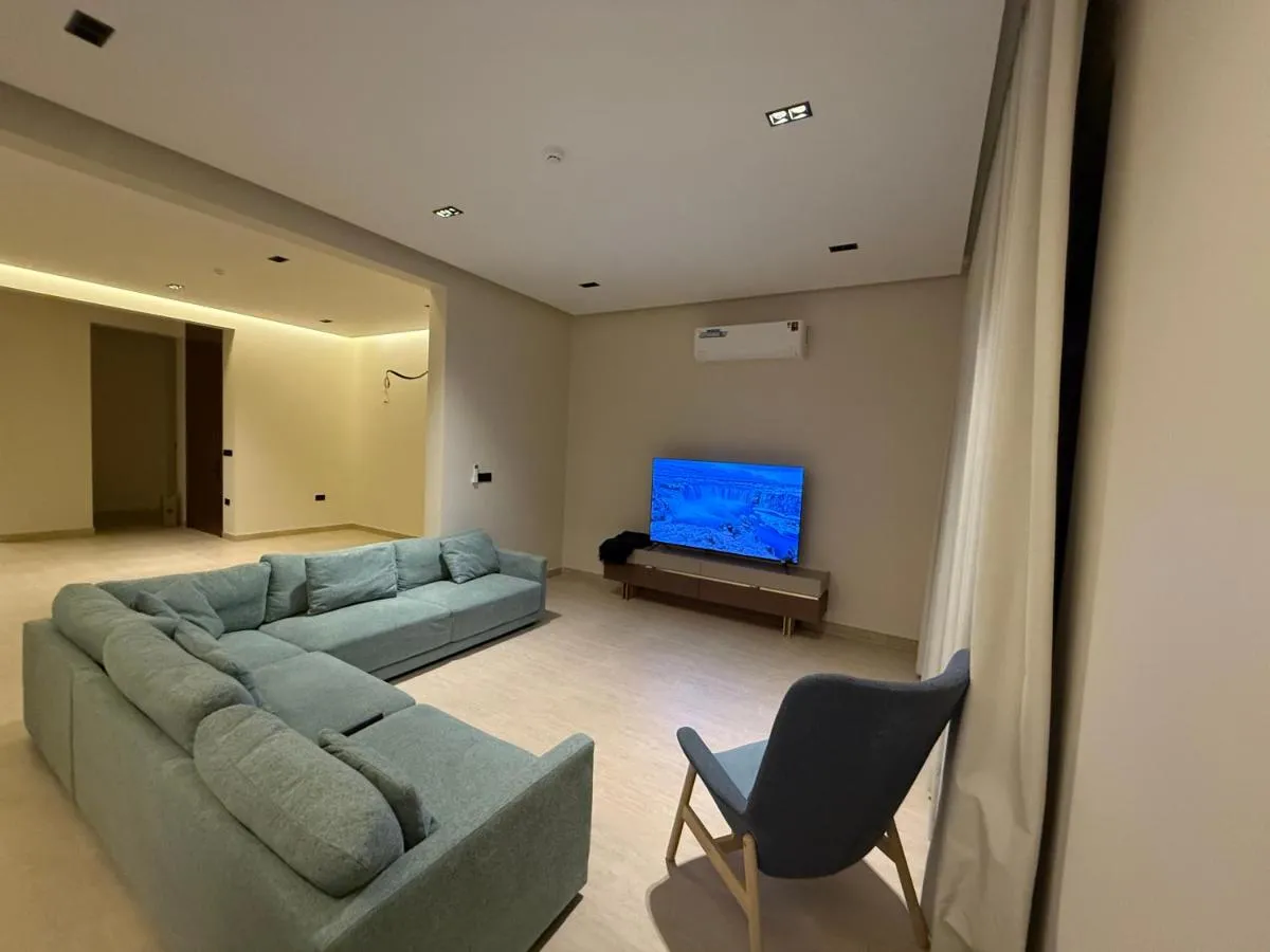 Image 4 of Luxury 3 bedroom apartment Tuwaiq