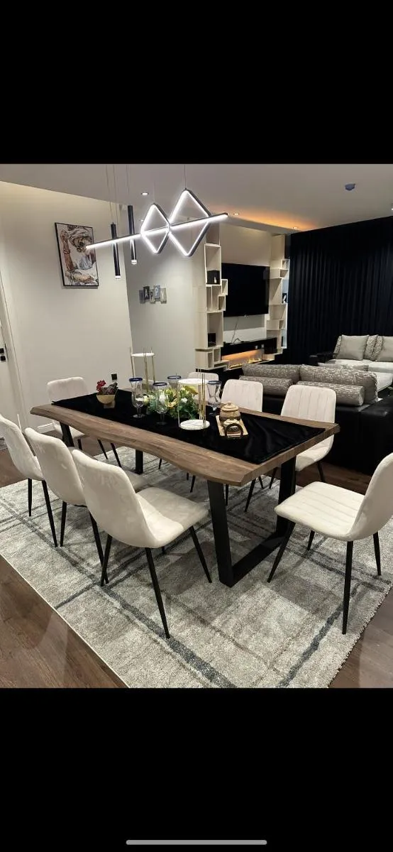 Image 5 of Luxury and smart