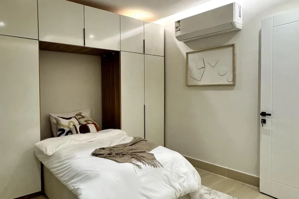 Image 6 of Luxury apartments Ajlan Rivera H4