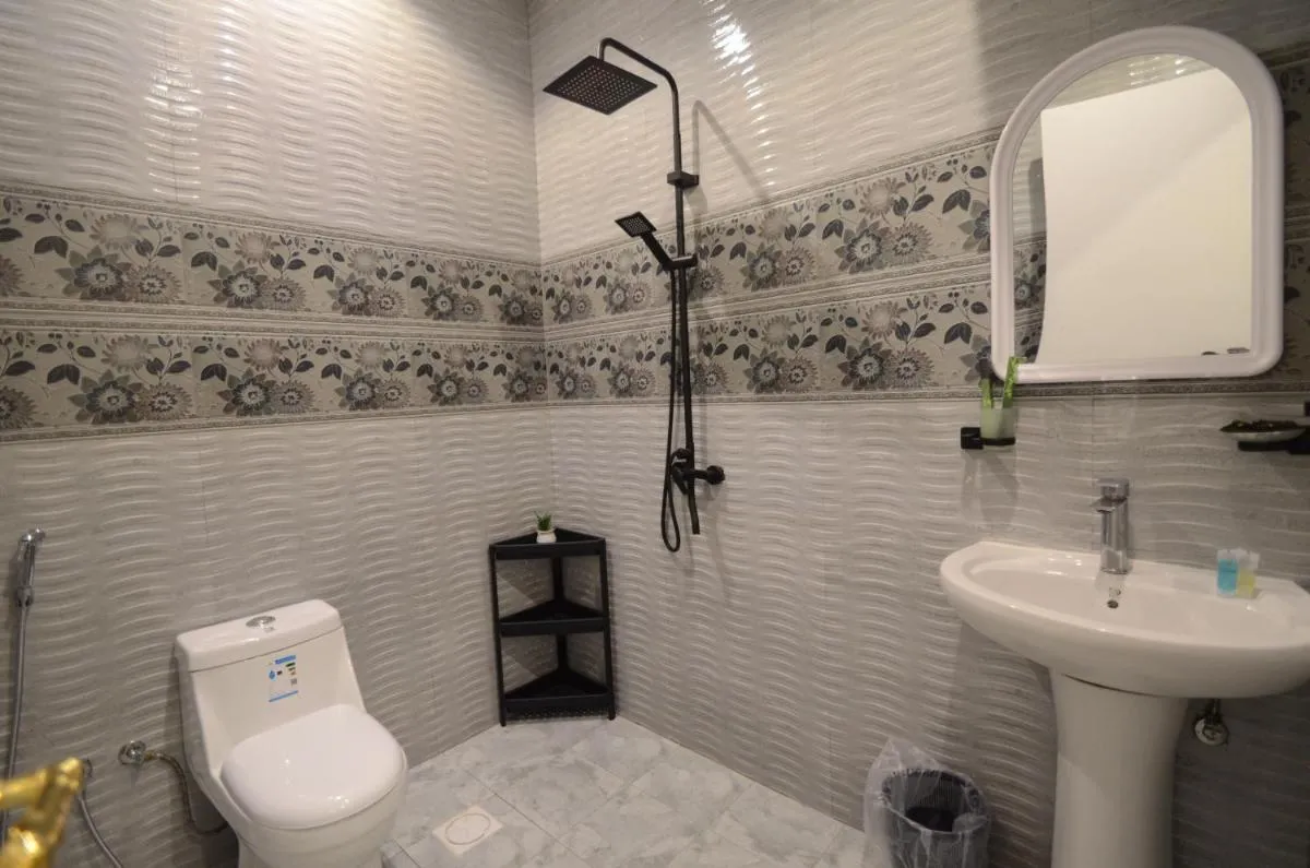 Image 2 of Luxury apartment with self check-in B1