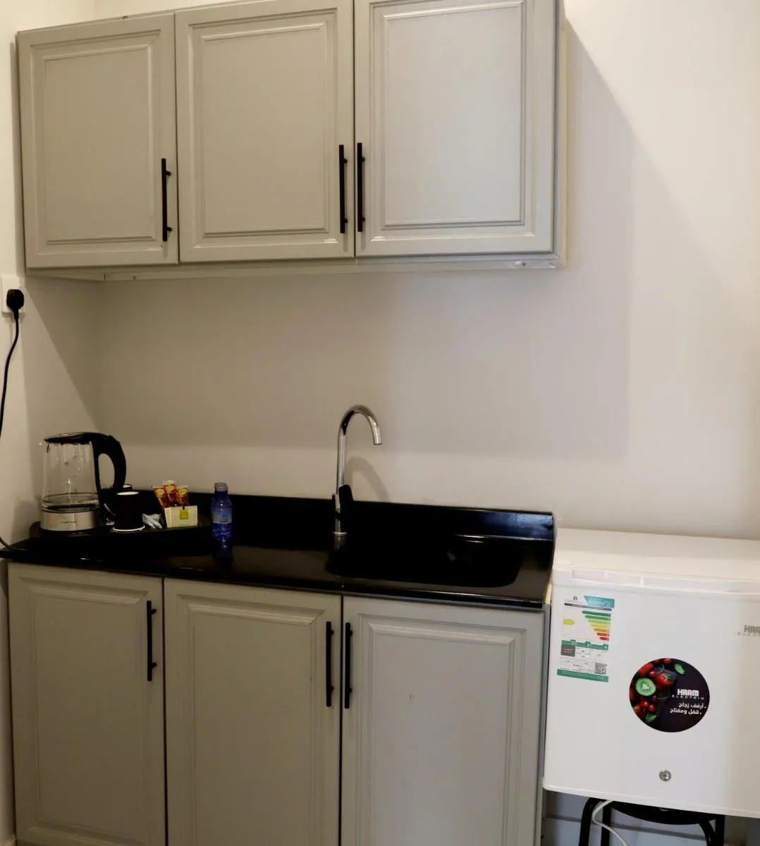 Image 3 of Luxury apartment with self check-in B1