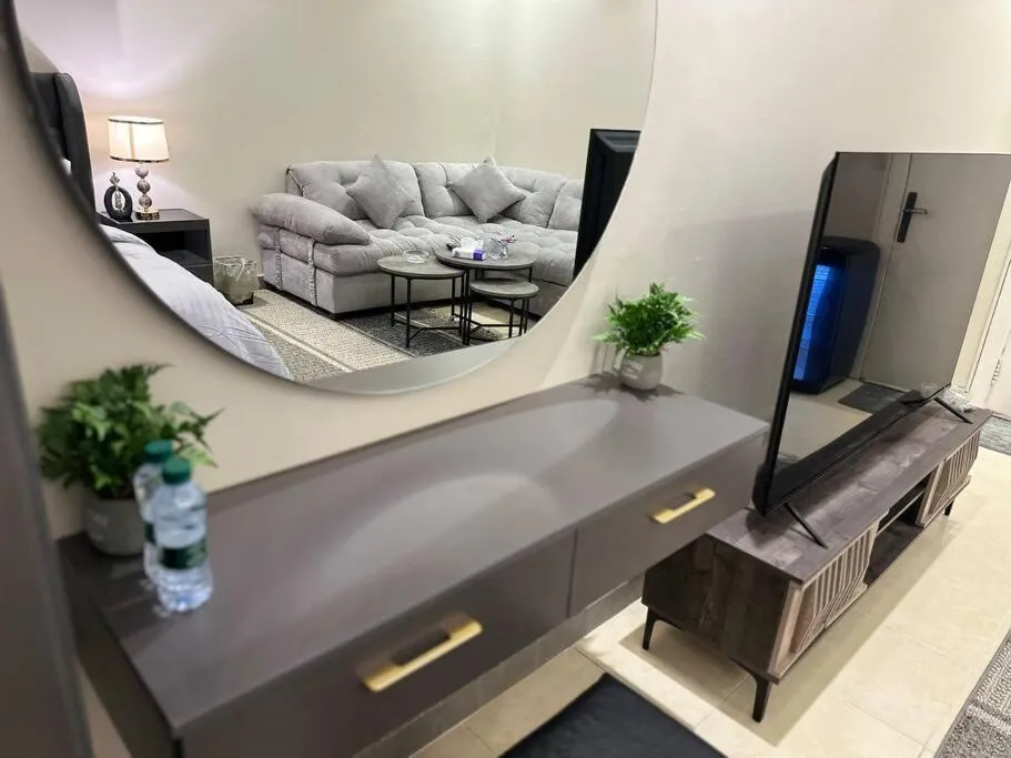Image of Luxury studio, استديو راقي