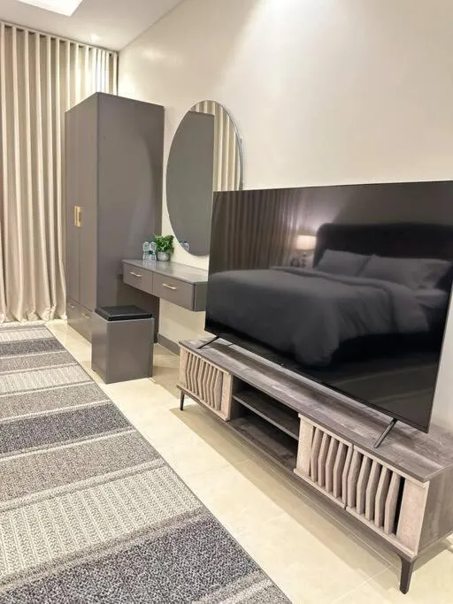 Image 4 of Luxury studio, استديو راقي